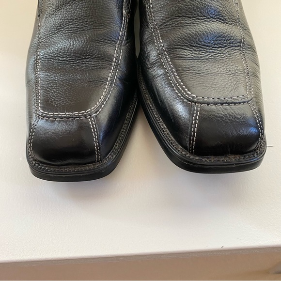 Alfani Men’s Dress Shoes - Picture 12 of 12